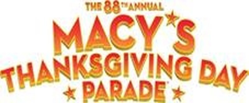 NEEDTOBREATHE Slated to Perform at Macy's Thanksgiving Day Parade!