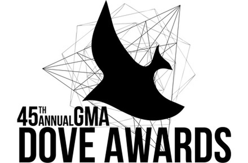 Music Legend Pat Boone, Mandisa, Dr. Bobby Jones, and Danny Gokey Added to the 45th Annual GMA Dove Awards