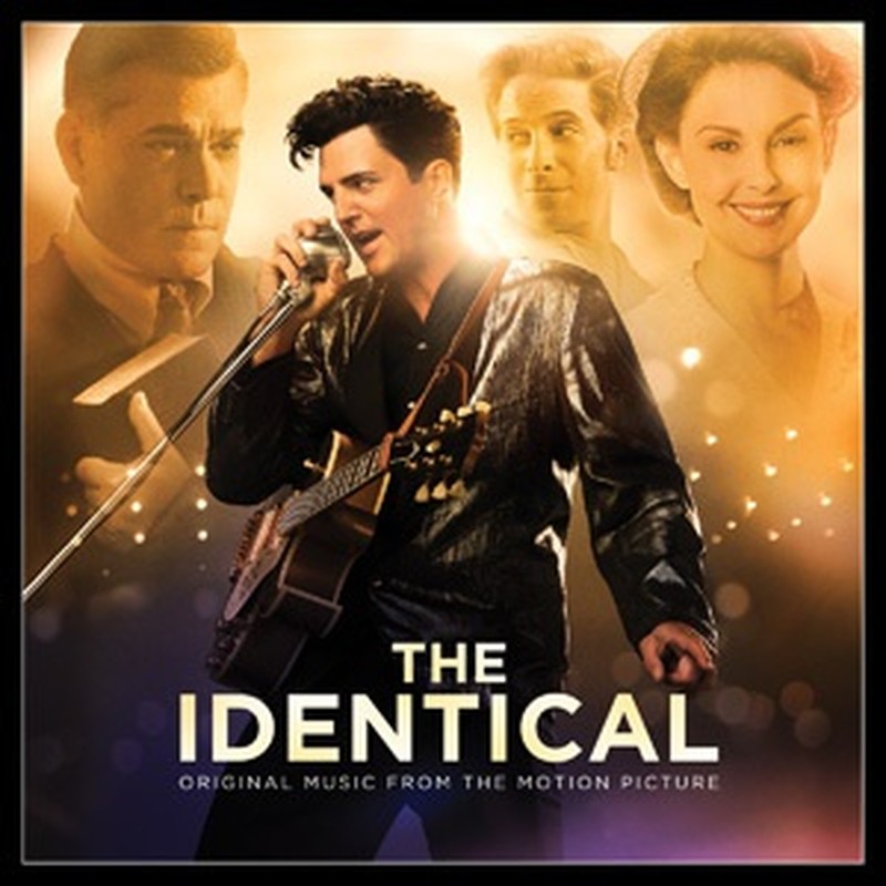 "The Identical" Hits Theaters Nationwide Friday, September 5