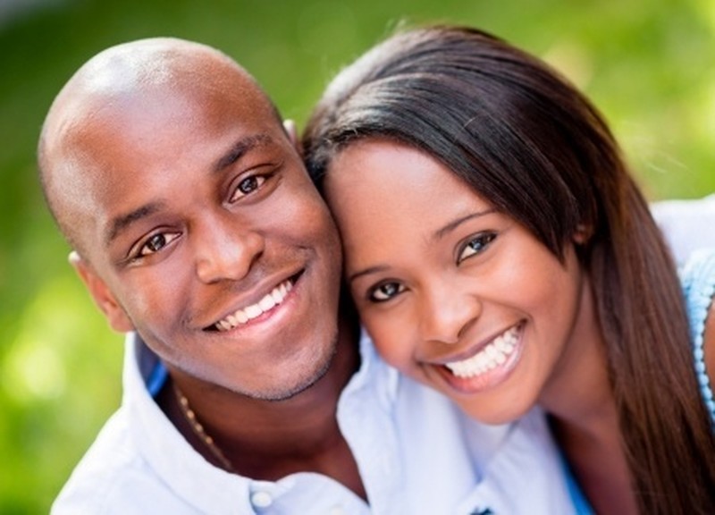 10 Traits To Look For In A Spouse
