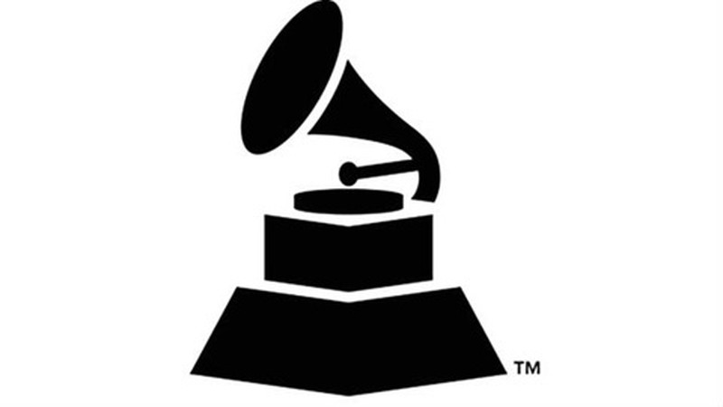 56th Annual GRAMMY Awards Nominees Christian Categories