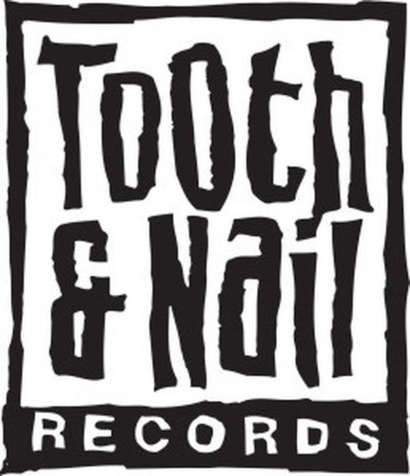 Tooth & Nail Records Welcomes Return of Anberlin for New and Final Album Coming Summer 2014