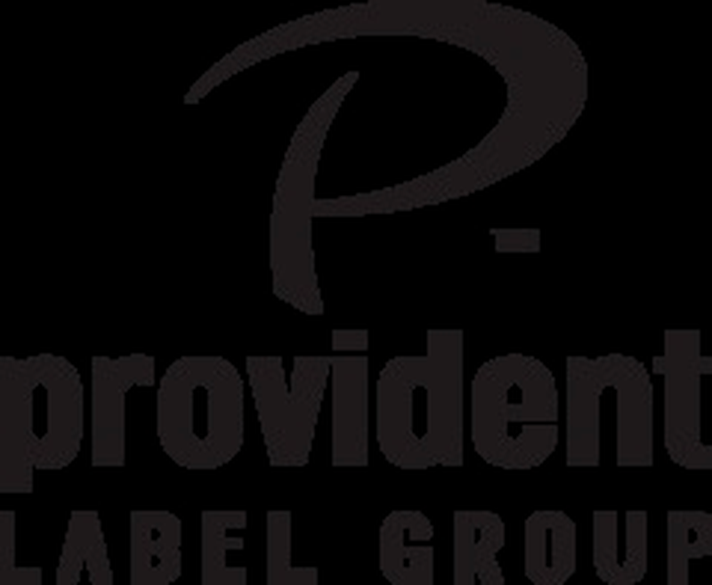 Provident Label Group Welcomes Five GRAMMY Nominations