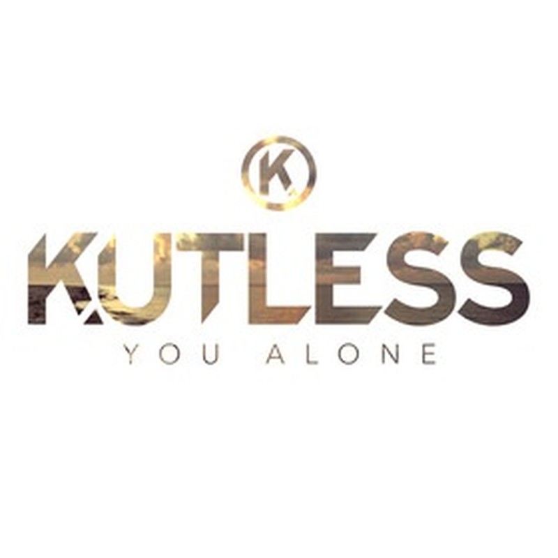 Kutless Readies for 2014 Release with New Single 'You Alone'