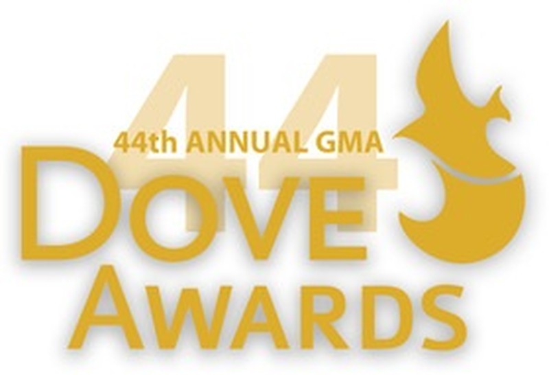 More 44th A?nnual GMA Dove Award? Performers Announce?d!