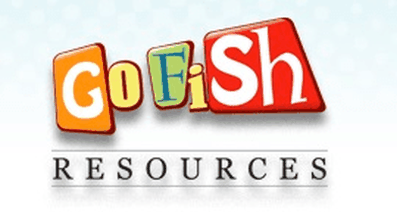 GO FISH REELS IN CHURCHES AND FAMILIES WITH DIVERSE NEW RELEASES