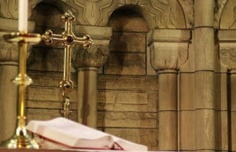 Bible Story Movies: 10 Films from Scripture