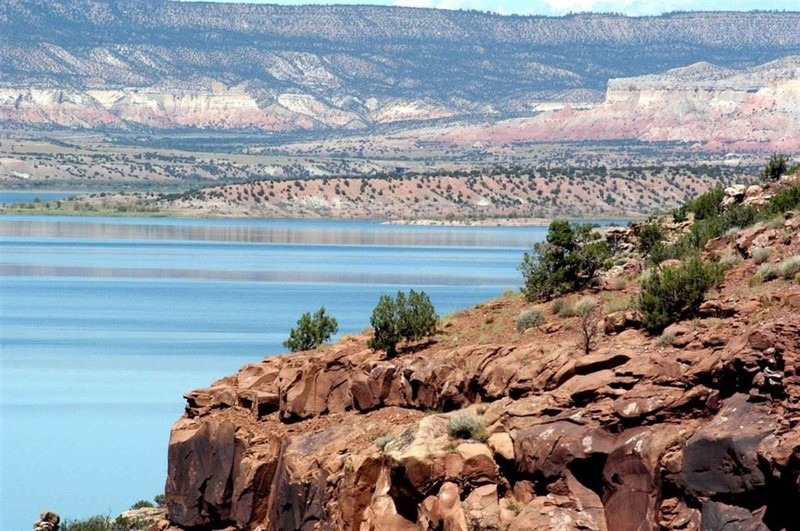 New Mexico Christian Concerts