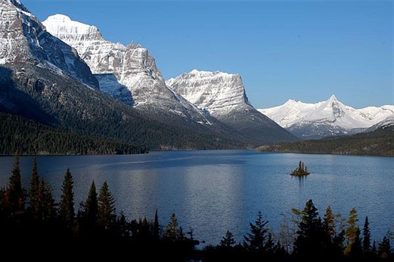 Montana Christian Concerts