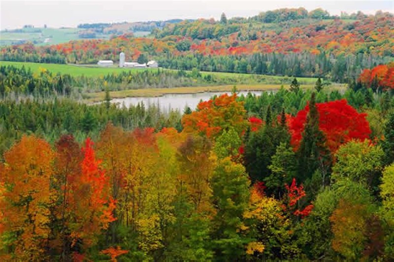 Vermont Christian Concerts