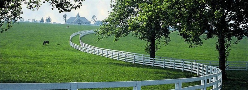 Kentucky Christian Concerts