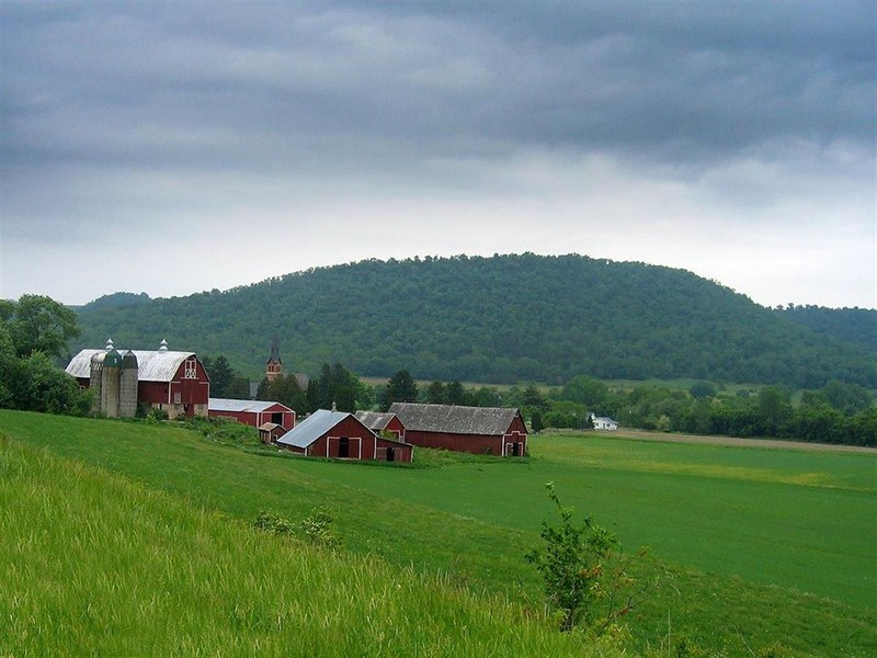 Wisconsin Christian Concerts