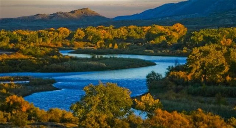 Colorado Christian Concerts