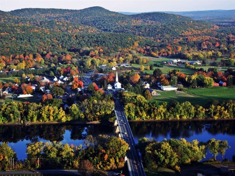 Connecticut Christian Concerts