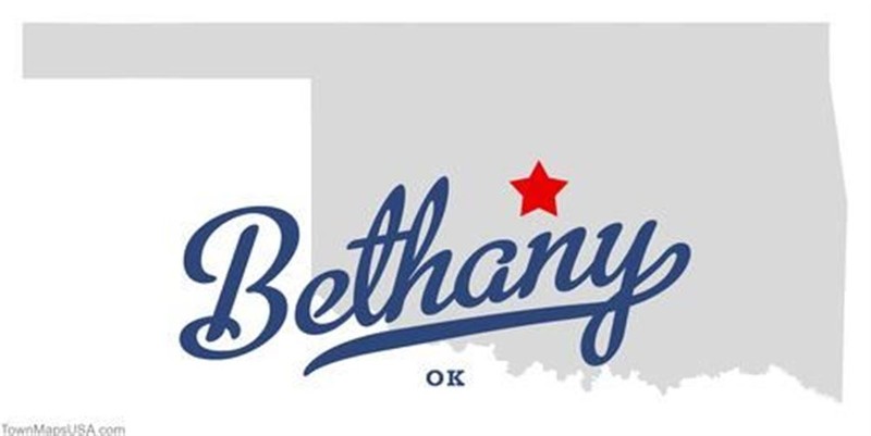 Bethany Christian Concerts