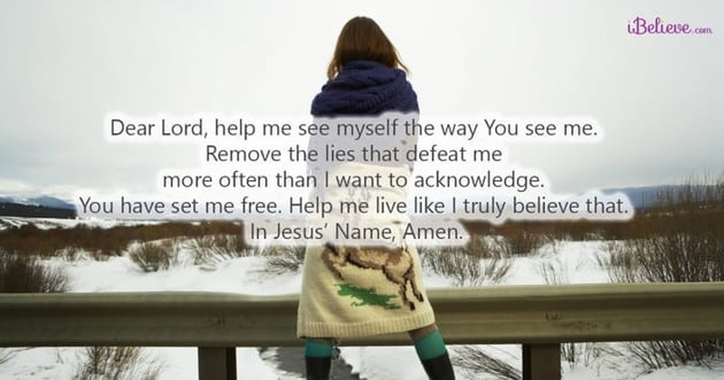 Why Do I Have So Many Issues? - Encouragement for Today - January 8, 2015