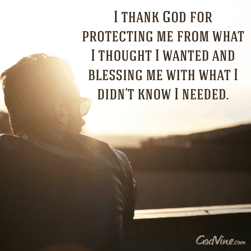 Protect me from what i want. God protect me from what i want. Quote God. Thank God for you. God protect me from brokenness перевод.