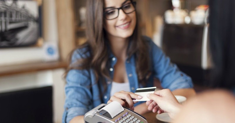 Why You Shouldn’t Judge Your Friend for How She Spends Her Money