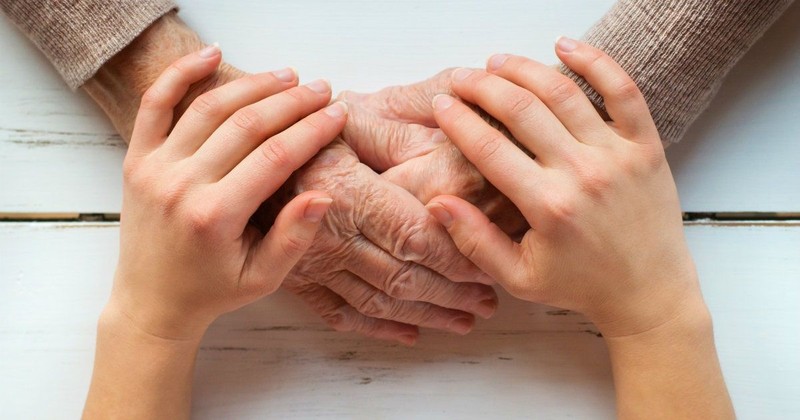 2 Simple Ways to Recognize Ministry Opportunities from God