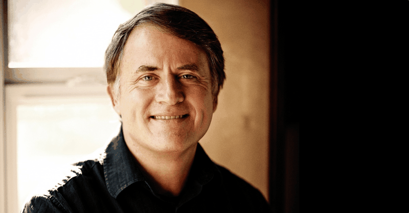 Happiness Honoring to God?: An Interview with Randy Alcorn