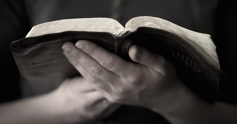 What Is the Best Way to Study the Bible?