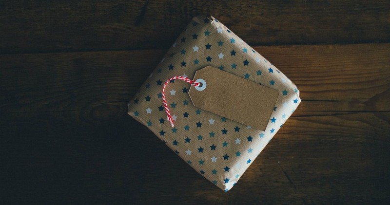 How You Can Unwrap the Gift of Peace this Christmas
