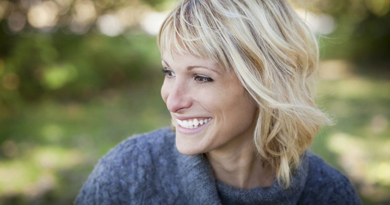 Words of Encouragement for Women - 45 Affirmations to Lift the Soul