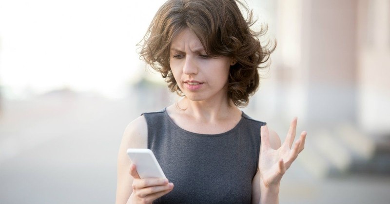 Stop Using Your Personality as an Excuse for Sin and Pride