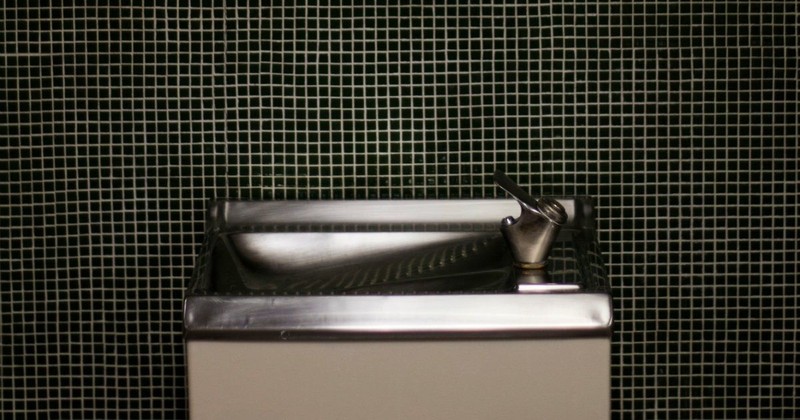 5 Ways to Tell If You Are Spiritually Dehydrated