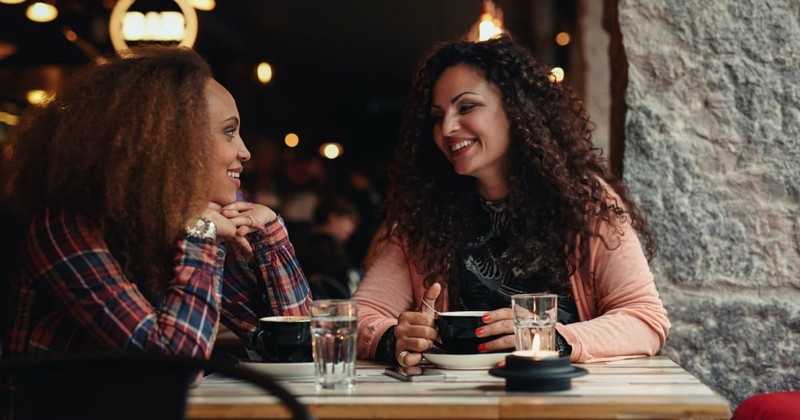  5 Communication Tips that Will Make You a Better Friend