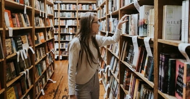 40 Books Every Christian Should Read