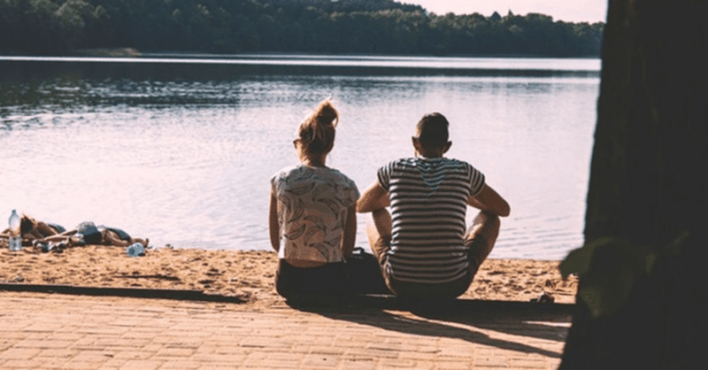 10 Major Themes in Paul's Letters that Will Grow Our Love for Christ