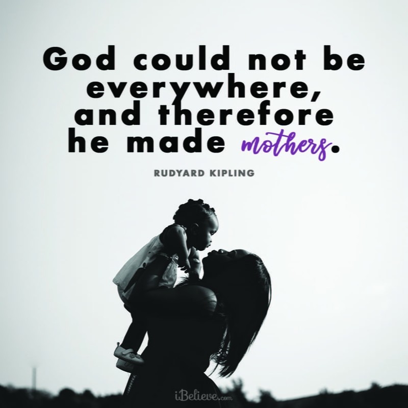 150 Encouraging Bible Verses About God's Love For Us