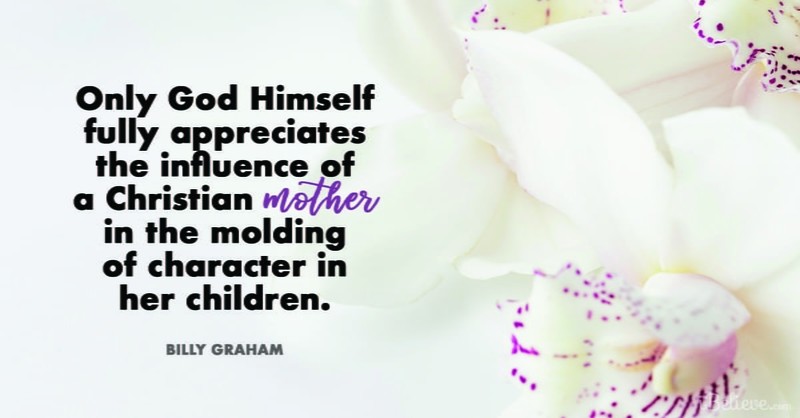 Mothers Day Quotes 25 Beautiful Quotes About The Love Of Moms And T