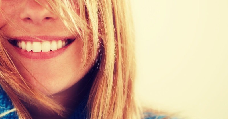 For more on how to love your neighbor, read: