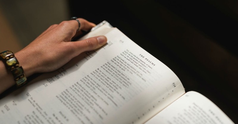 1. Honor Him Based on God’s Word