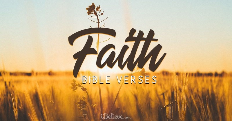 25-bible-verses-about-faith-scripture-quotes-for-strength-hope