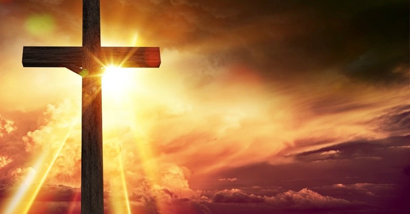 Heaven Is Real 7 Reasons To Have Hope In A Hard World