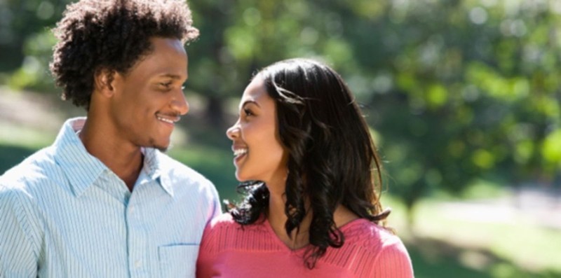10 Fantastic Qualities Not to Overlook in a Husband