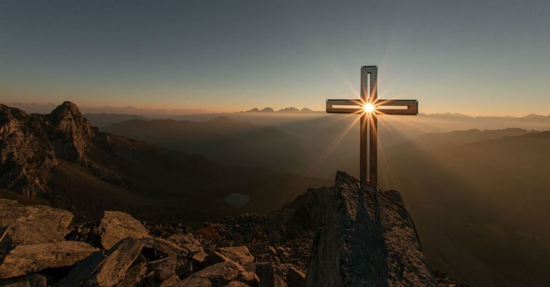 Your Love Never Fails Sweetly Broken for Jesus