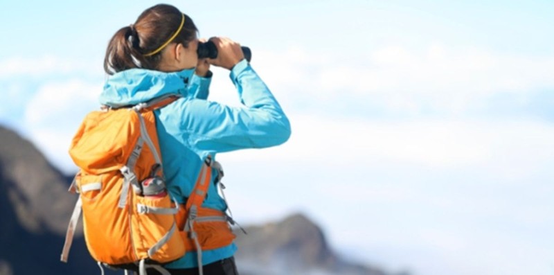 Finding Your Own Faith