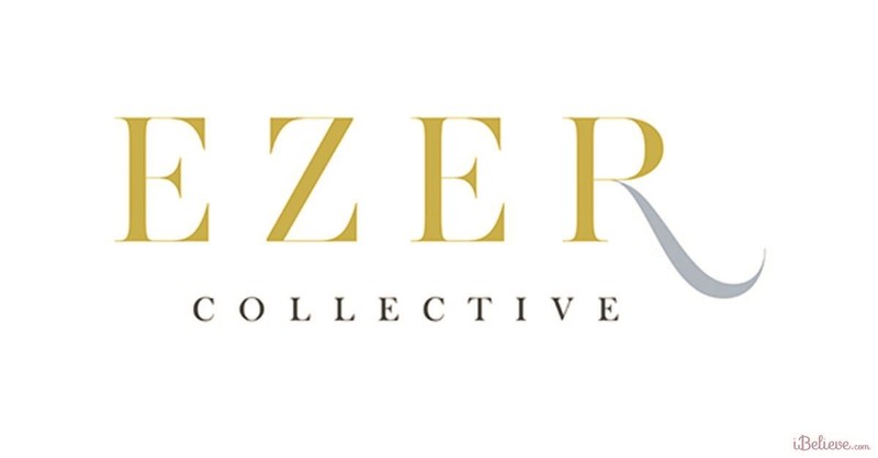 2. Ezer Collective