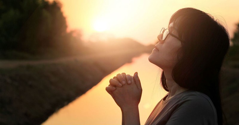 When You Should Keep Praying Until You See Your Miracle: 