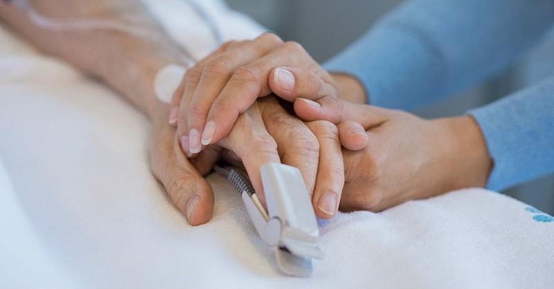 5. A Peacemaker Uses Your Blessings to Bless Others