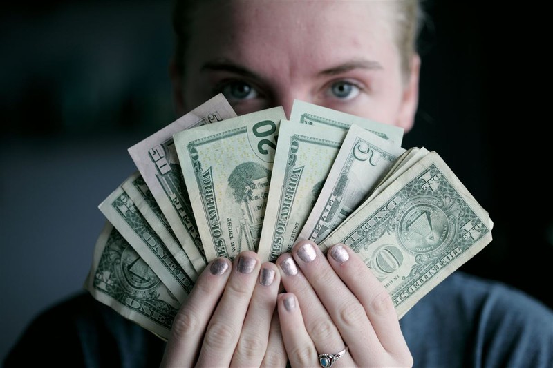 Why Is the Love of Money “The Root of All Evil”? (1 Timothy 6:10)