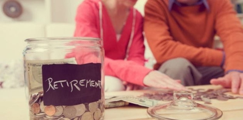 Preserve Your Marriage by Making 5 Smart Money Decisions