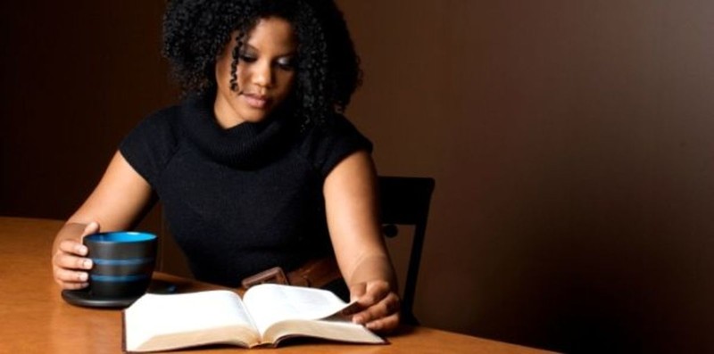 The Cure for Spiritual Amnesia