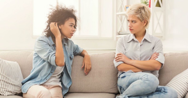 How to Identify a Narcissistic Friend (And What to Do Next)