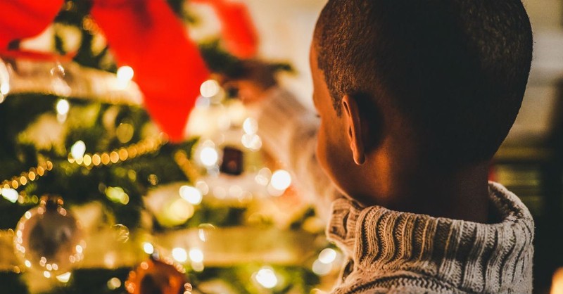 12 Great Advent Resources for You and Your Family