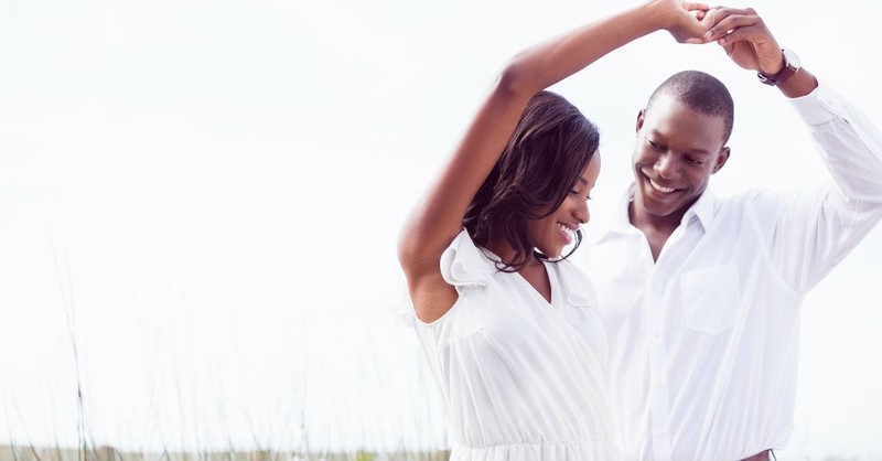 9. Ask God to help us to know how to encourage you to put your marriage relationship first.